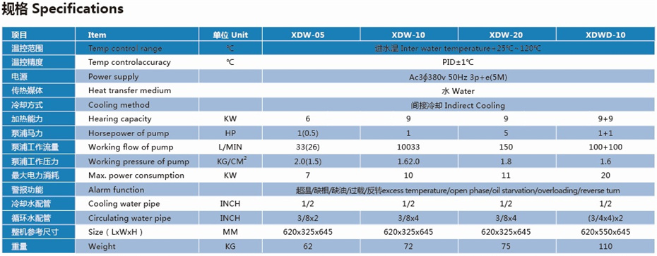 2020061654823805.jpg 2020061654823805.jpg