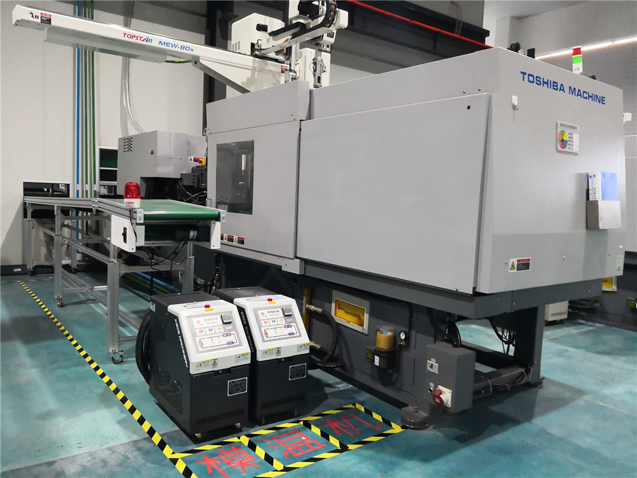 2020061655127305.jpg 2020061655127305.jpg