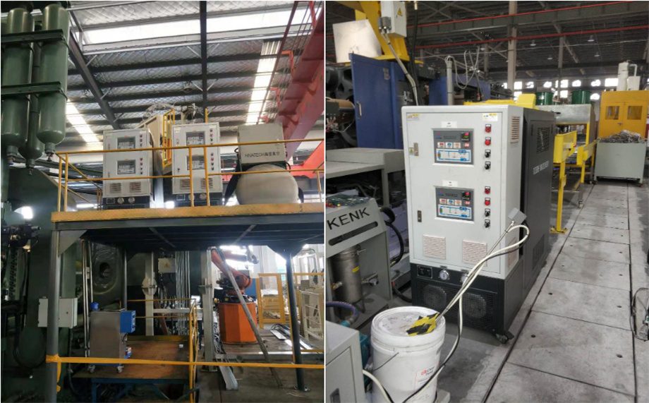 壓鑄模溫機案例1.jpg 壓鑄模溫機案例1.jpg