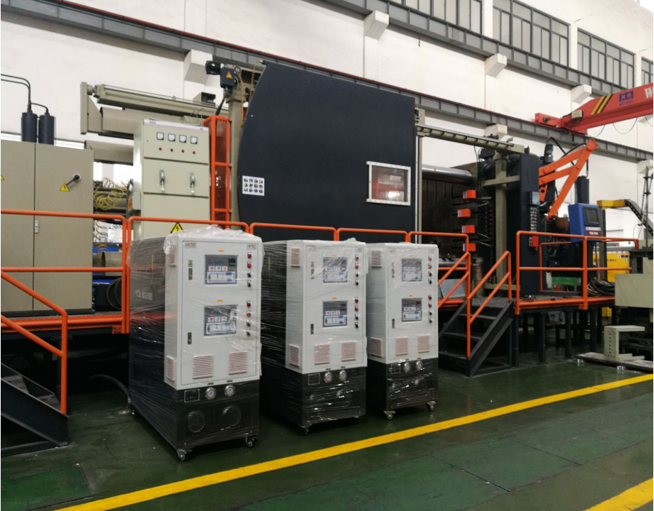 壓鑄模溫機案例2.jpg 壓鑄模溫機案例2.jpg