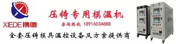 8b67a2168d13b5114b63ea14f88d52b.jpg 8b67a2168d13b5114b63ea14f88d52b.jpg