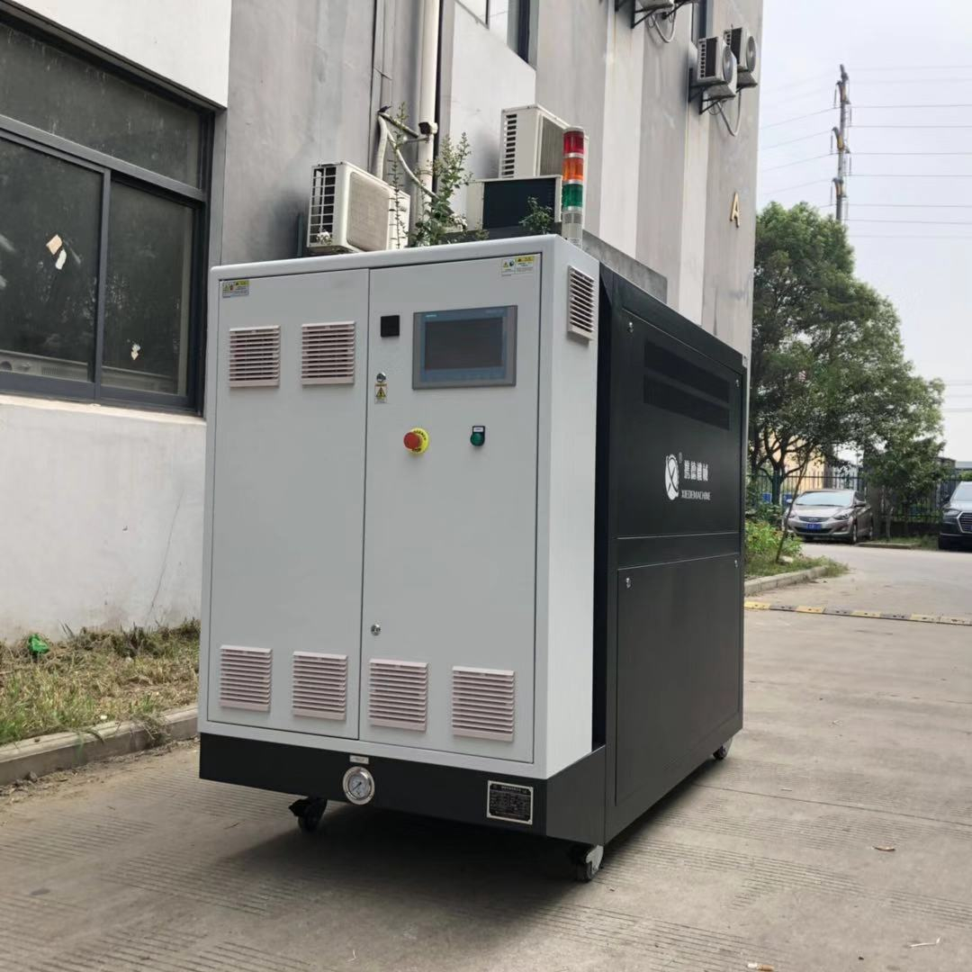 冷熱一體油溫機(jī)哪個(gè)牌子質(zhì)量好