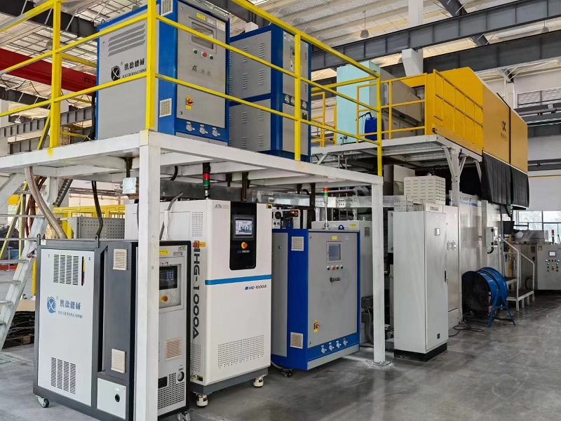 800600.jpg 800600.jpg